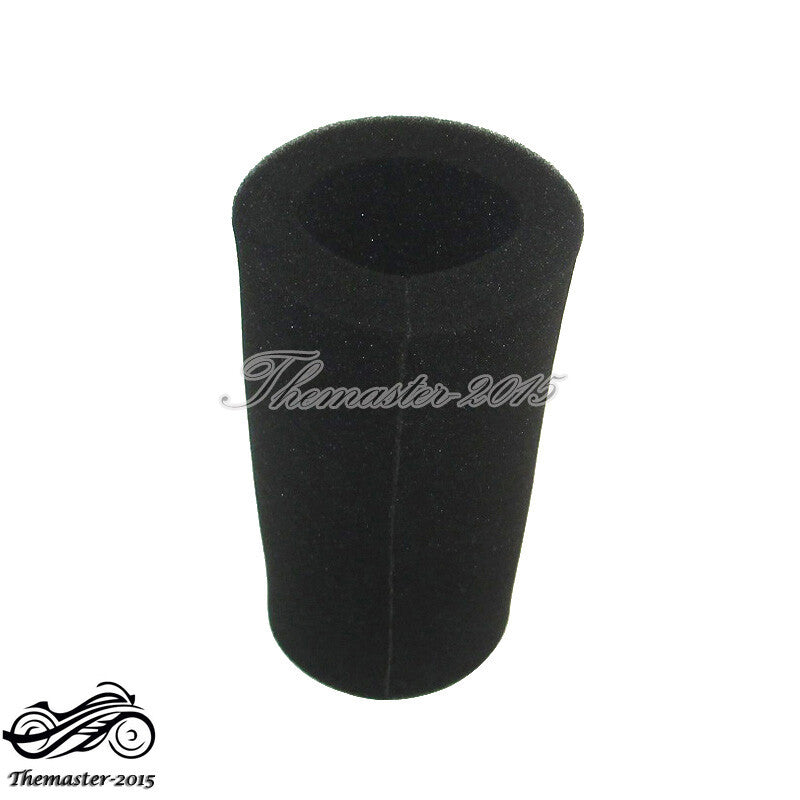 Air Filter Cleaner Element For 1979-1986 for Honda CT90 CT110 Trail 17211-102-720 Q