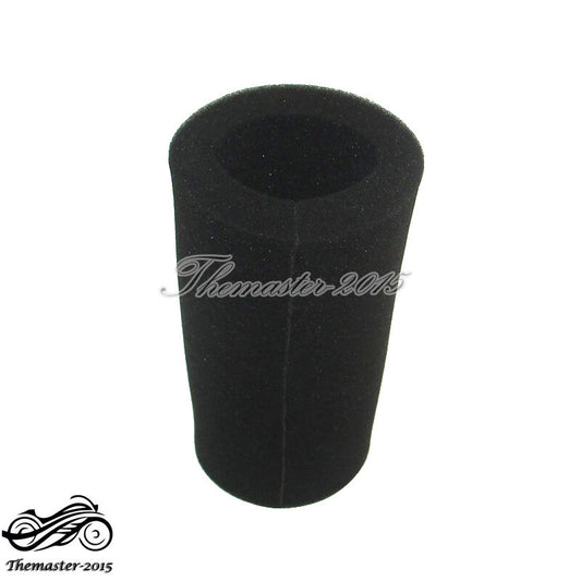 Air Filter Cleaner Element For 1979-1986 for Honda CT90 CT110 Trail 17211-102-720 Q