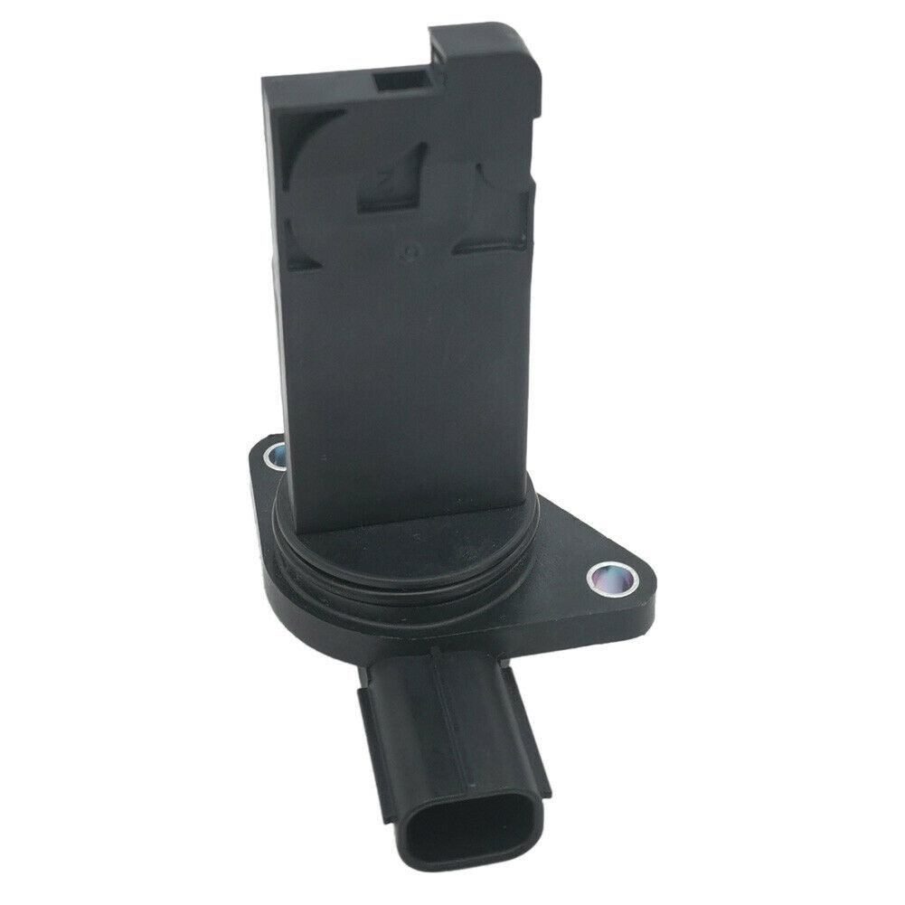 air flow meter sensor suitable for Mazda 3 19-20 6 16-20 CX-5 18-20 2.5L PYFS-13-215- n