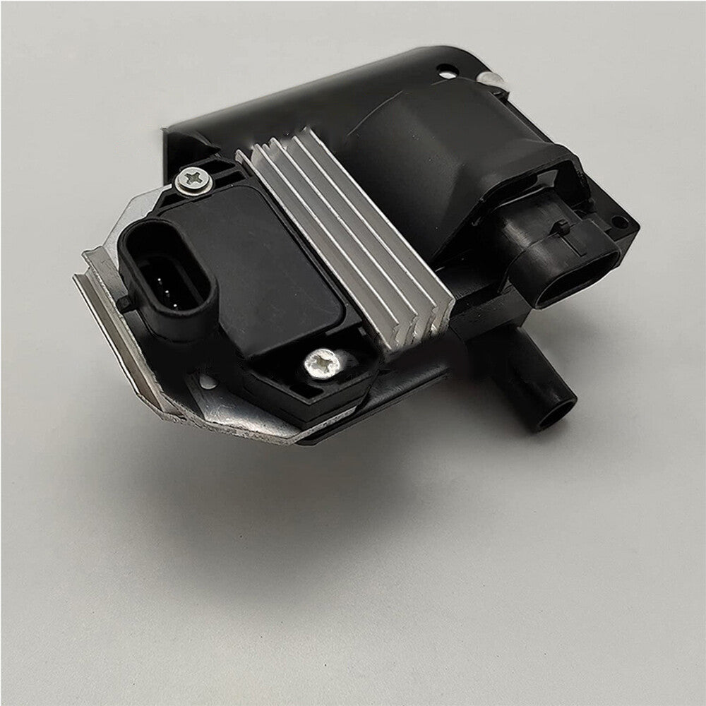 392-863704T 8M0054588 Ignition Coil Module Assembly for Mercruiser for Volvo V6 V8