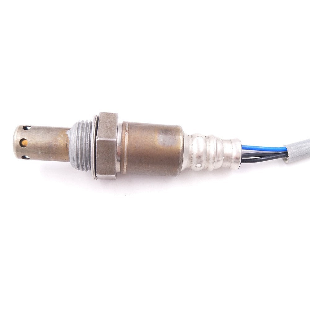 Upstream Oxygen O2 Lambda Sensor ZY56-18-8G1 Fits for Mazda Axela BK3P ZY56188G1