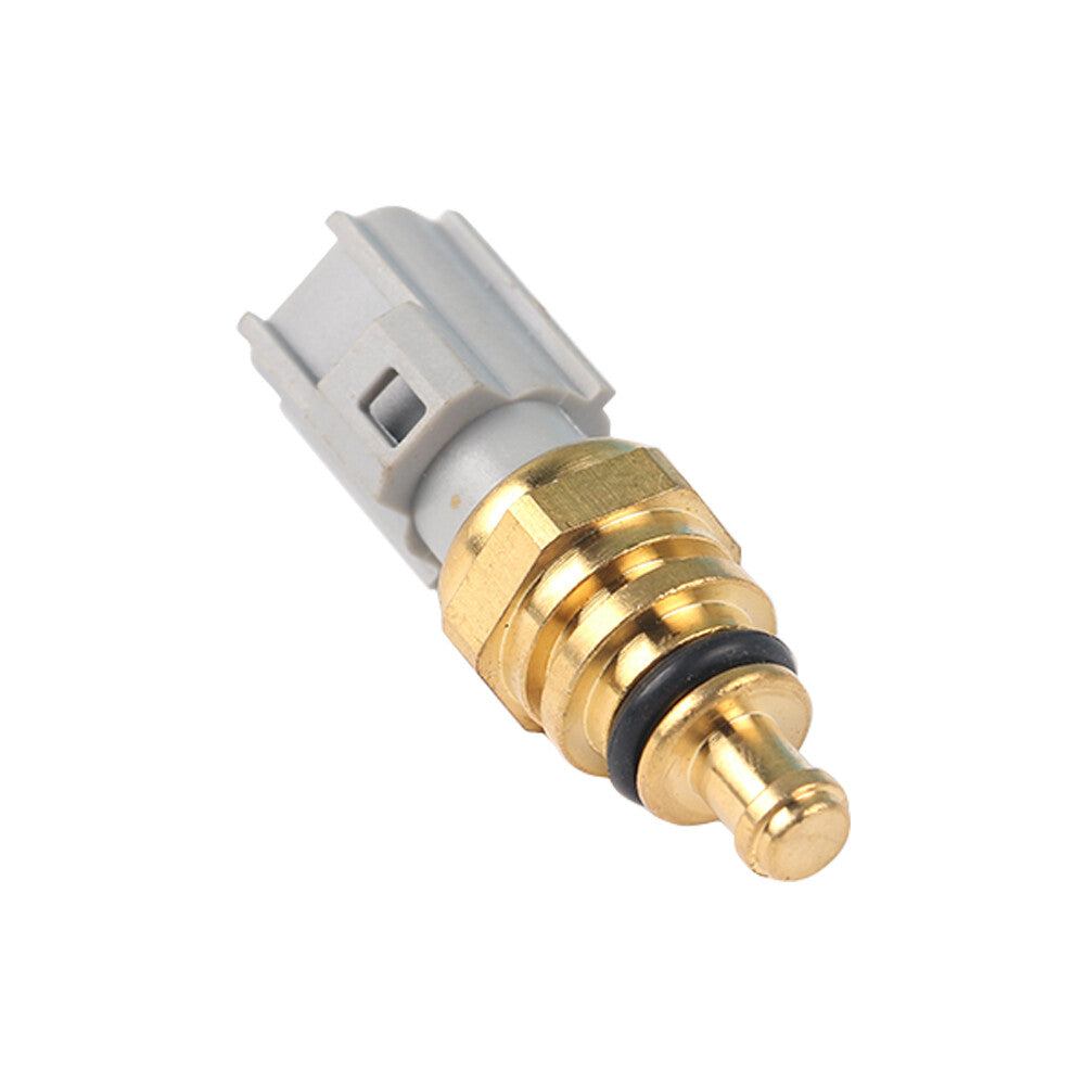 Engine Coolant Temperature Sensor Replacement For Cougar Mondeo Maverick Q