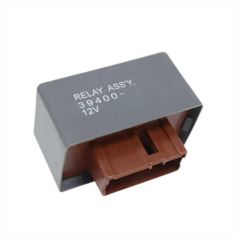 New main relay for Accord Prelude Pilot for Acura TL Odyssey 39400-S84-003