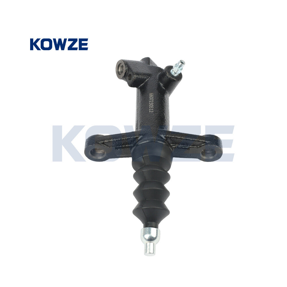 Clutch Release Slave Cylinder for ISUZU TFR TFS UCR UCS Pickup 8-97946-625-1 Q