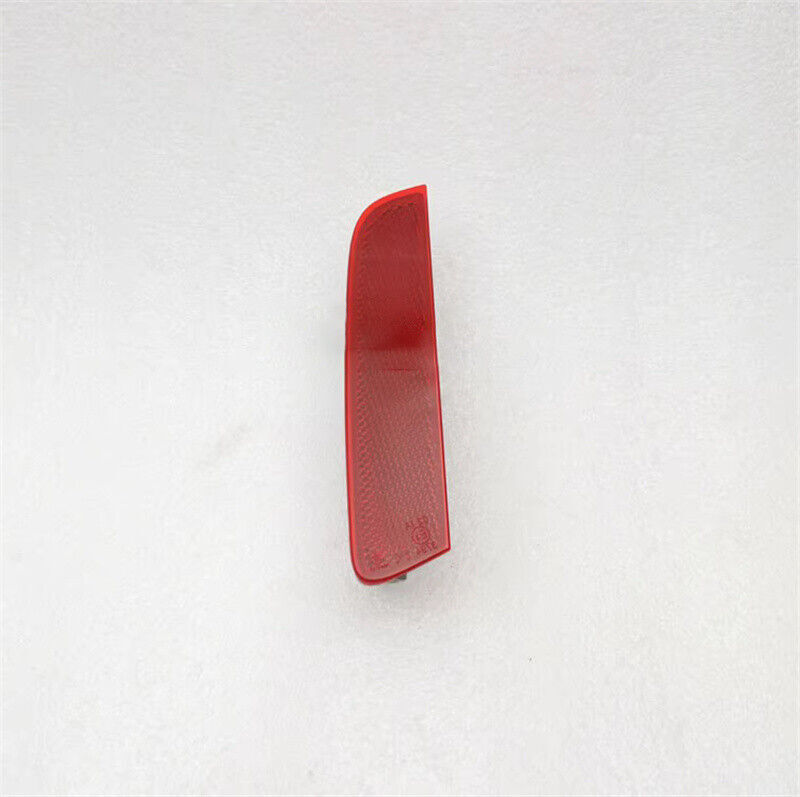 Left Side Rear Bumper Break Light Reflector Light for Buick Regal GS 2018-2019