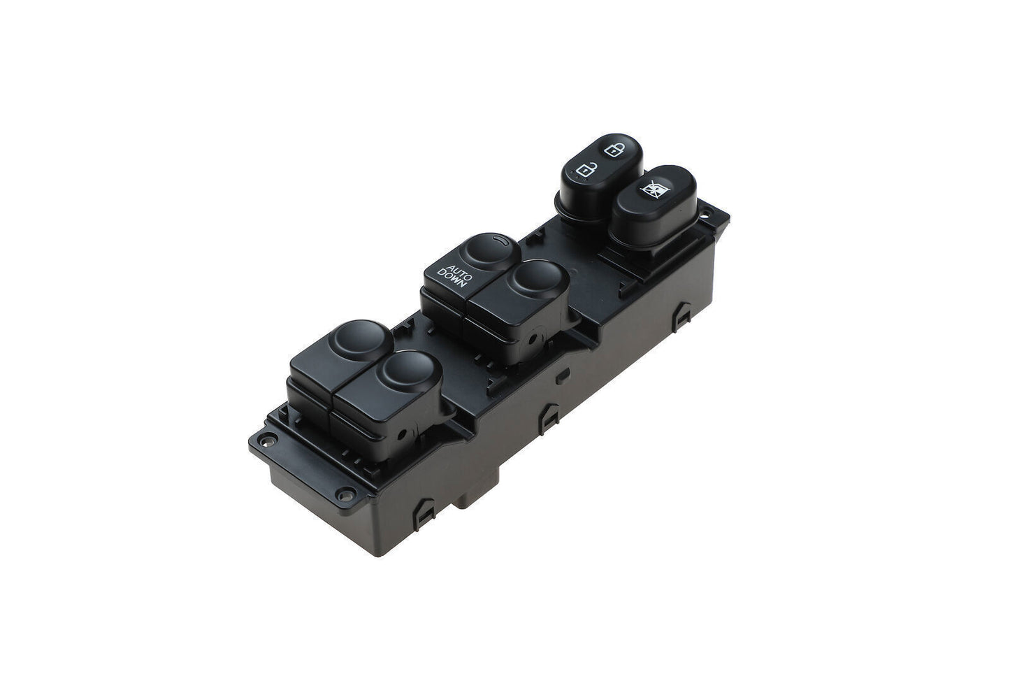 for Mazda 6 Front Left Power Window Control Switch 2003-2005 BL4E-66-350AL2 NEW