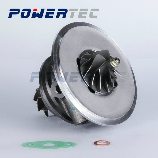 Turbo CHRA A2710903180 is suitable for Mercedes-Benz C-Class, CLK, E-Class, AMG W202, W203, W204 1.8T.