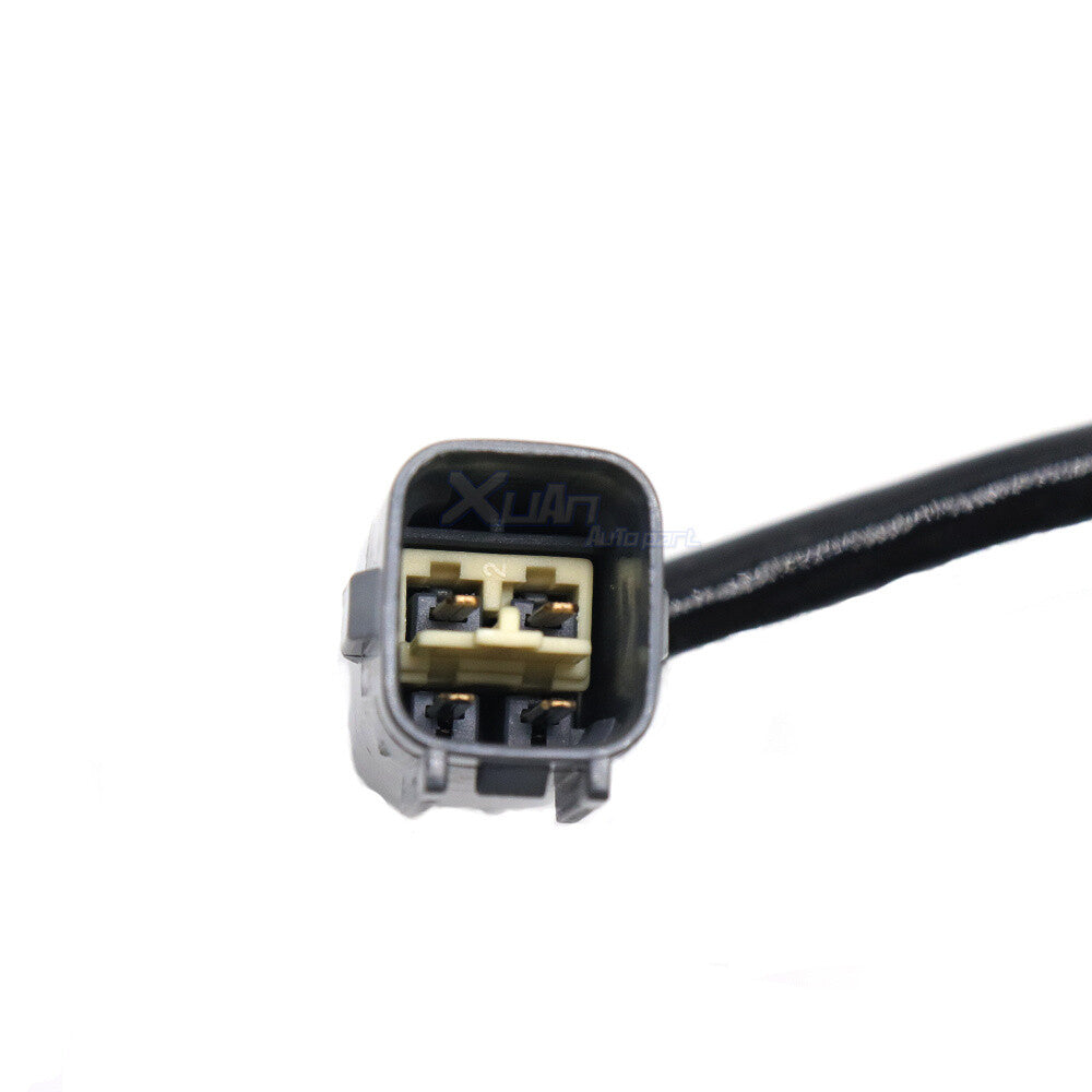 Brand new 234-9143 upstream O2 oxygen sensor for Lexus GX460 4.6L V8, 2005-2016. v