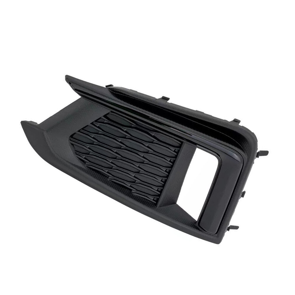 Front Fog Light Cover Bezel Right Side 57731FL28A Fits For 2017-2019 for Impreza
