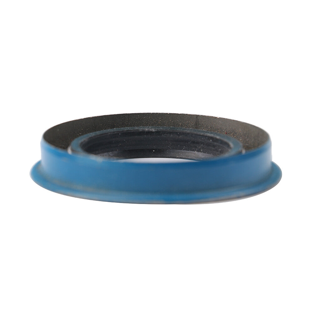 Auto Trans Output Shaft Seal for 200 Sebring for Challenger Journey Patriot for Wrangler