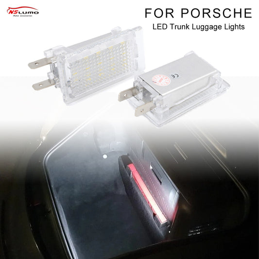  LED headlights for 2007-2011 W204 C-Class DRL headlight upgrade  2876 B