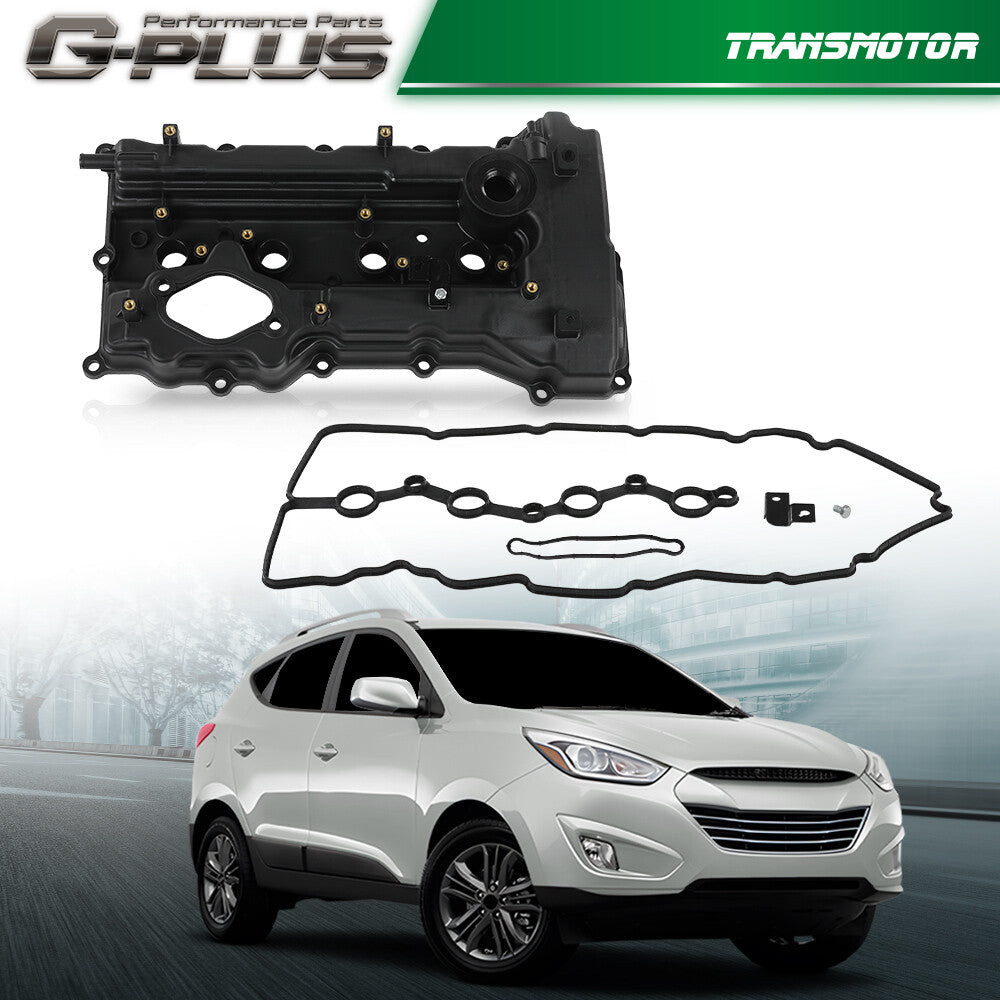 Wang Shen 11-16 Yudai American Optima Sorento Sportage 2.4L Q