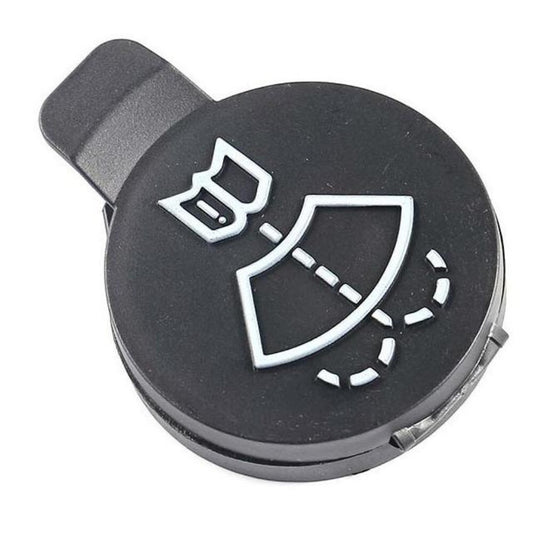 New 13227300 Windshield Washer Fluid Container Tank Cap Fits for Cadillac for Chevrolet