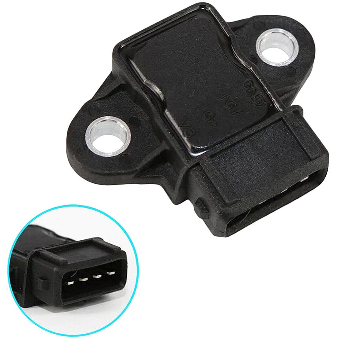 New Ignition Failure Misfire Sensor for Hyundai for Kia Sonata Sorento n