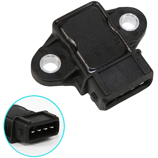 New Ignition Failure Misfire Sensor for Hyundai for Kia Sonata Sorento n