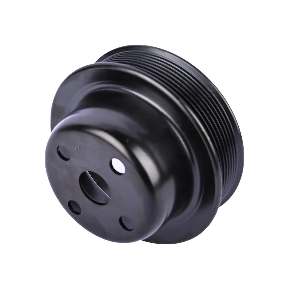 Fan Pulley for Ford Truck F700 5.9L 4B 4B3.9 B5.9 3914459 3908448