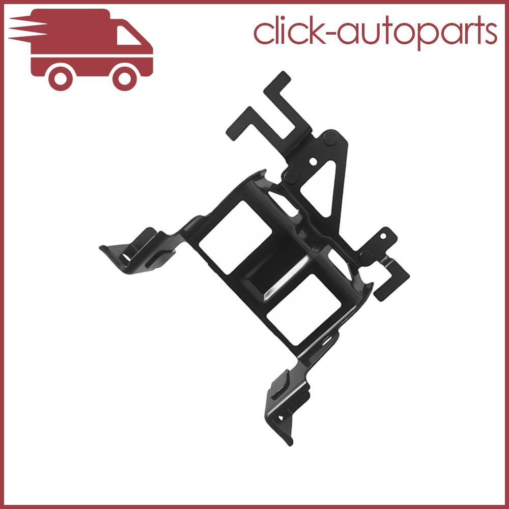 Front Distance Sensor Bracket Black Replacement For 2021-2024 Rogue 1.5L 2.5L Q