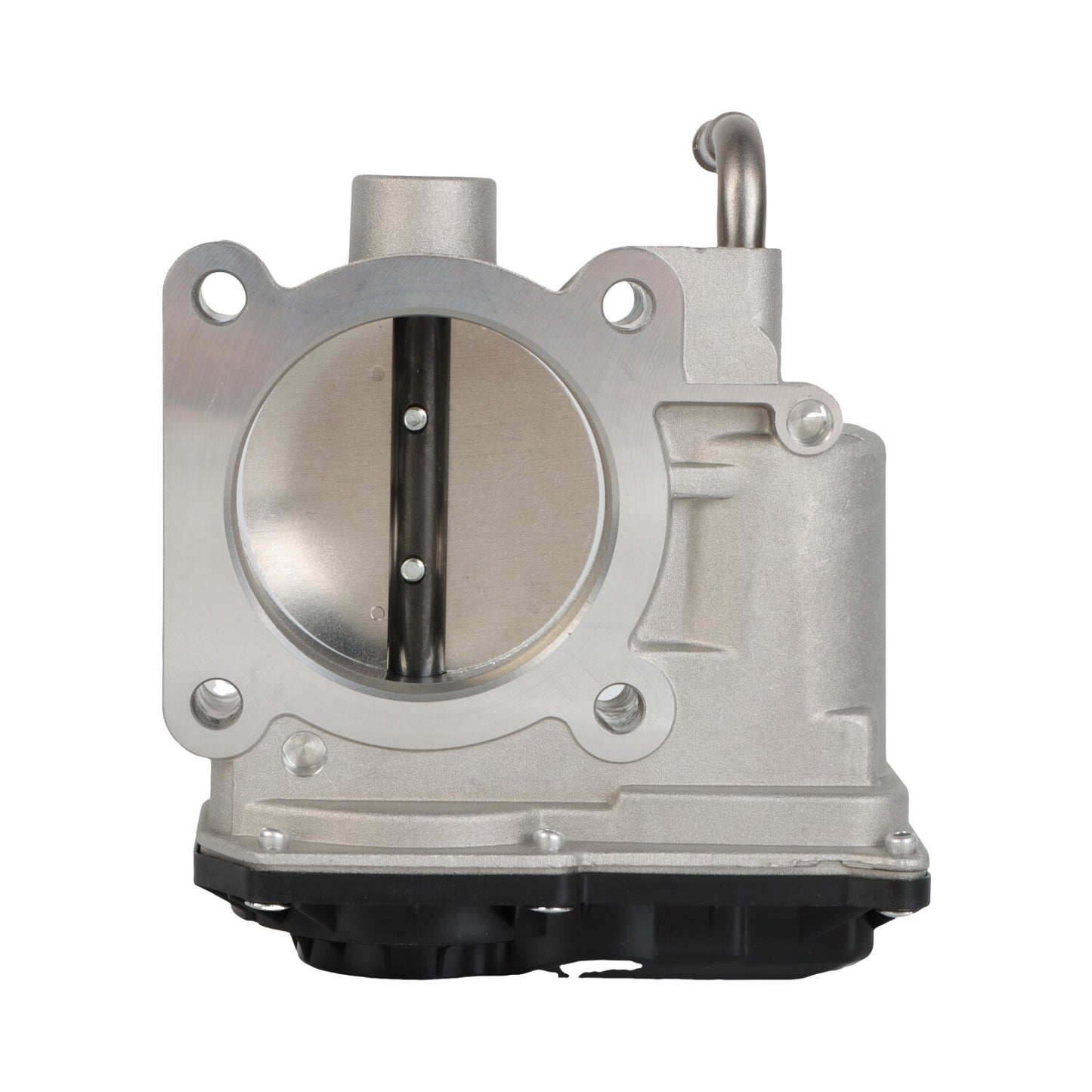 Throttle Body for Rogue Altima Frontier 2.5L 2014-2016 2018-2019 n