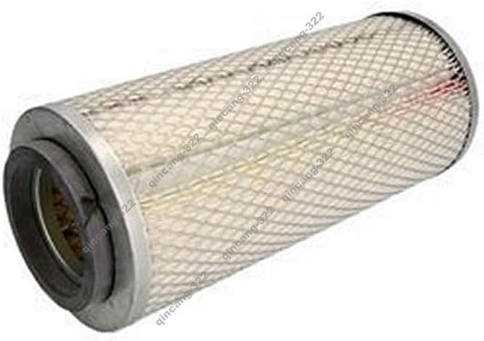 Air Filter 3146927R1 3326416R1 for CASE Tractor 533 433 733 633 833 Q