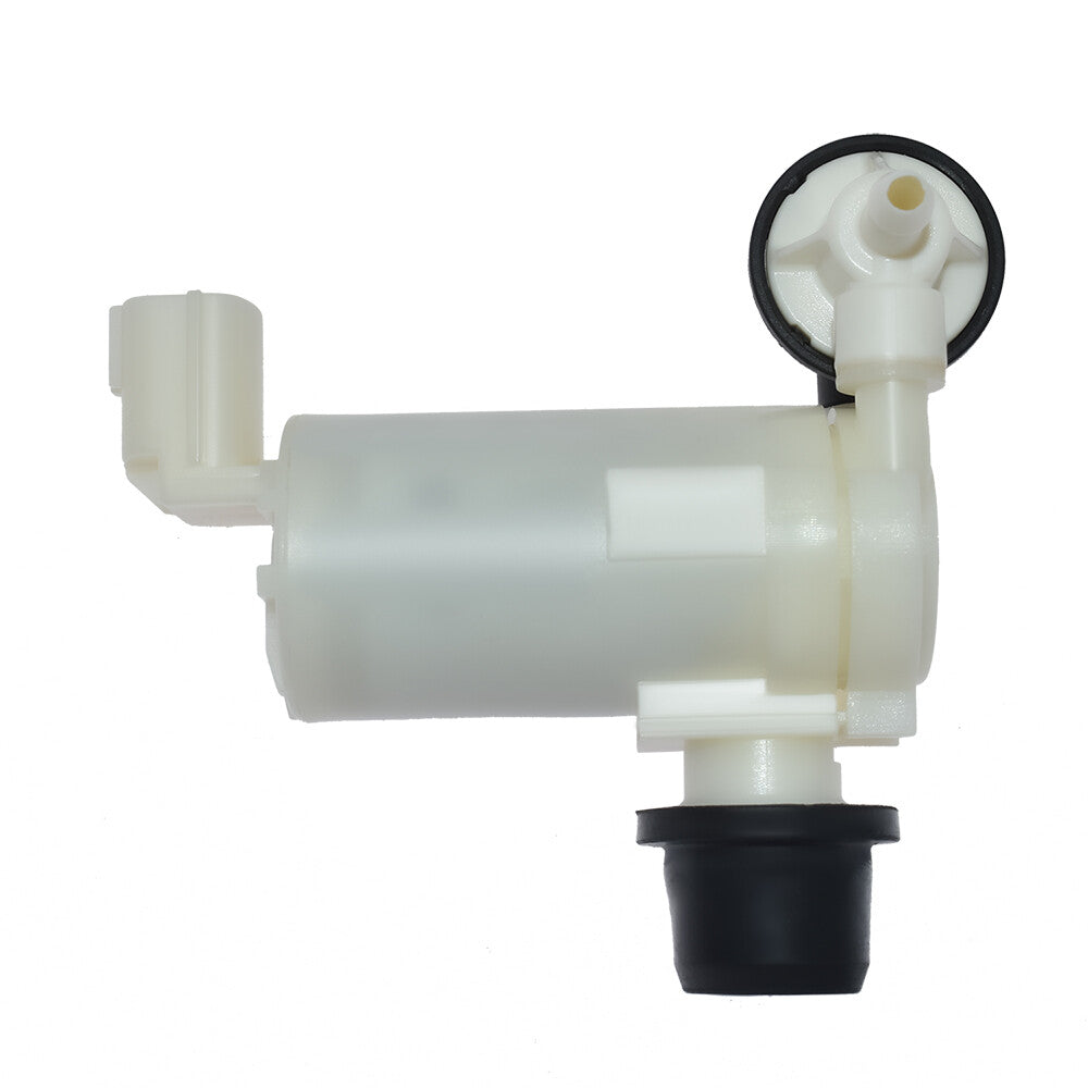Windshield Washer Pump for Nissan Quest Murano for Infiniti 28920-CA000 28920-ED00A Q