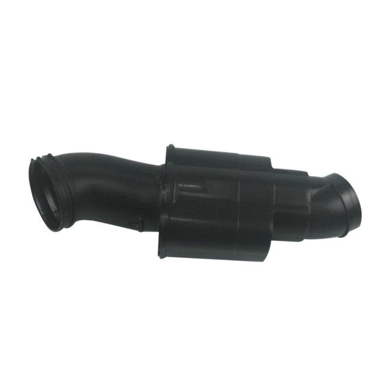 Air filter intake muffler upper hose suitable for BMW F18-520 520Li 525 528 528i
