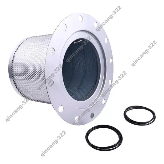 Air Oil Separator 1092137398 1092-1373-98 for Atlas Copco Air Compressor