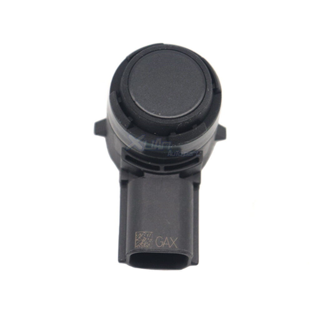 4-pack PDC Reverse Parking Assist Sensors 2019-2021 HU5T-15K859-BA for Edge v