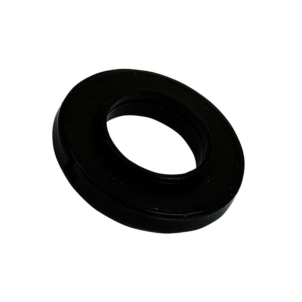 New Front Suspension Strut Mount Black for Mazda B25D3438X Q