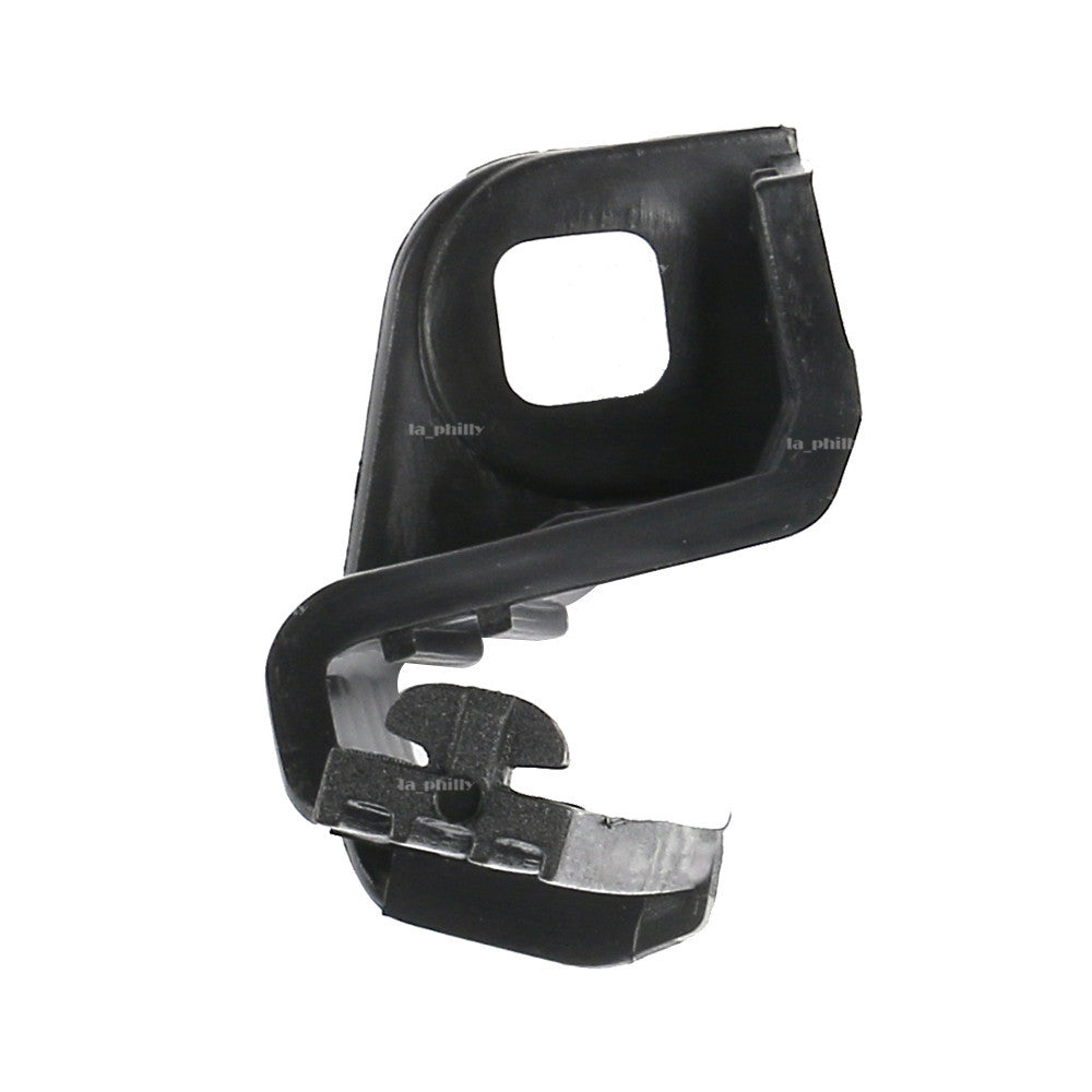 Headlight Lamp Bracket Right Side Right for BMW 51647285598