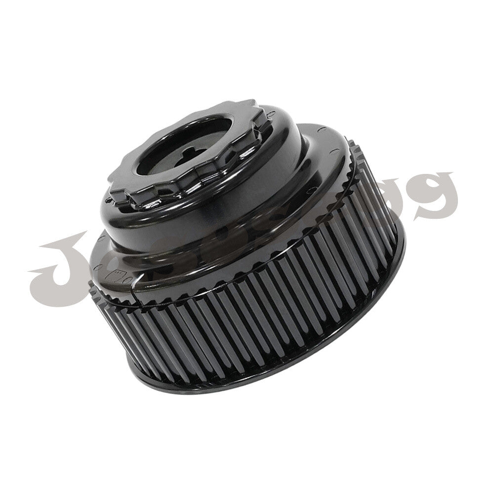 Fit for Subaru for Impreza Legacy Right car Timing Gear Sprocket 13049AA04 Q