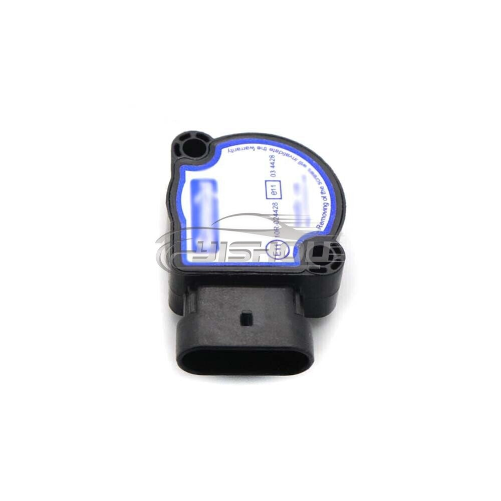 New accelerator pedal pressure sensor for , for Hyundai , and for Mitsubishi 10R024428