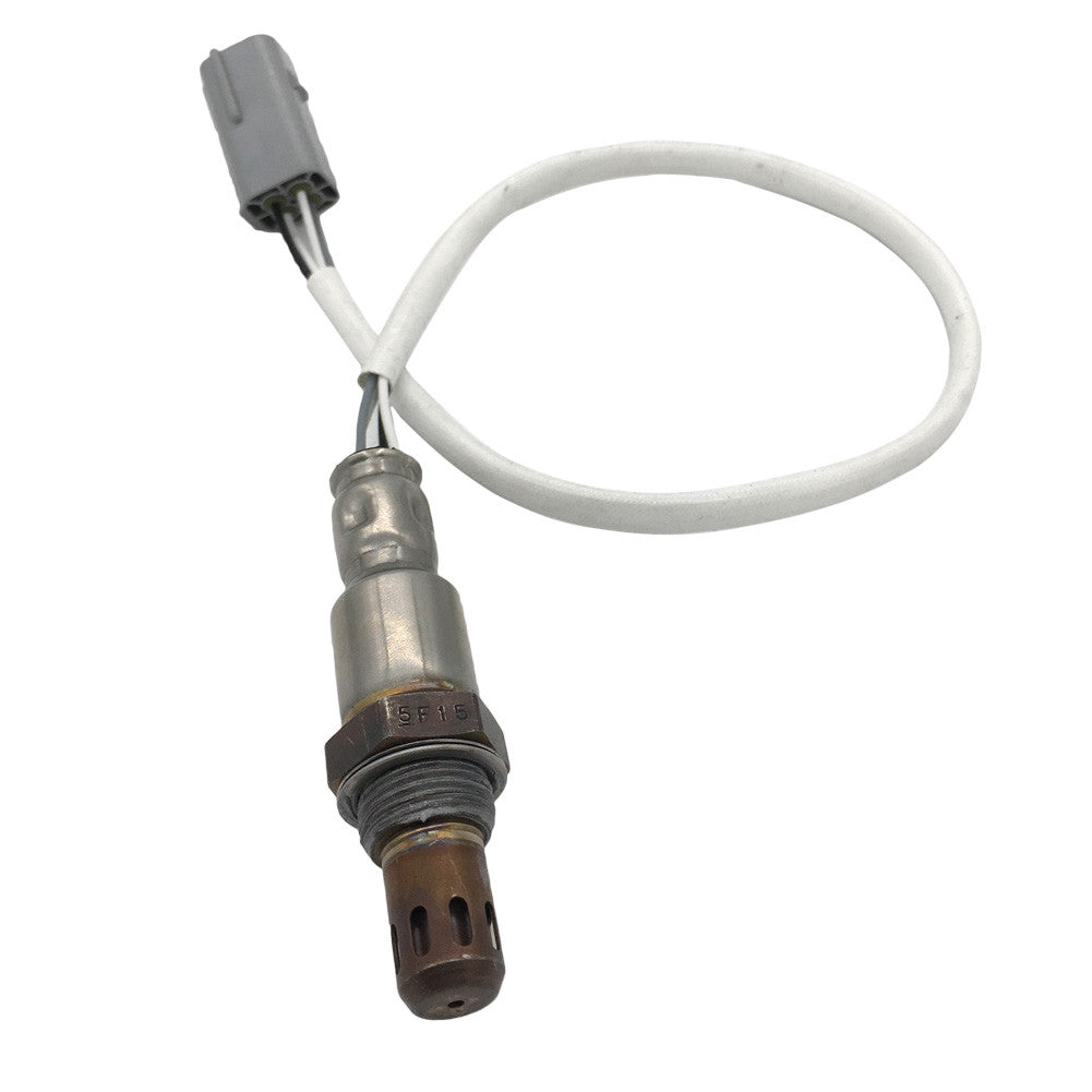O2 Oxygen Lambda Sensor 226A4-JA00A for Nissan Rogue Altima 2.5L L4 07-13 QR25DE