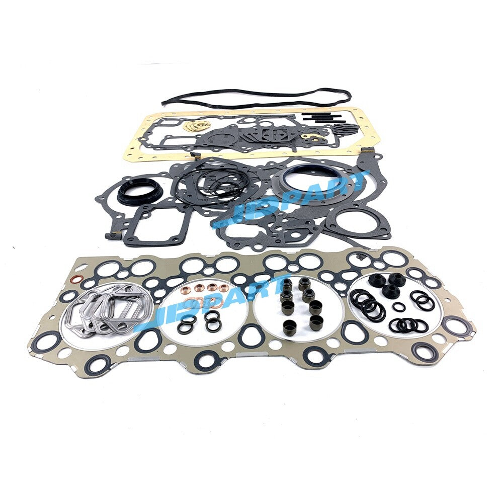 Full gasket kit for diesel engine 4D33 -