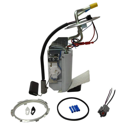 Equipment Manufacturer ( ) Engine Overhaul and Upgrade: KS Piston Kit mast 23 mm for Audi for VW for Skoda 1.8TFSI 12143 A
