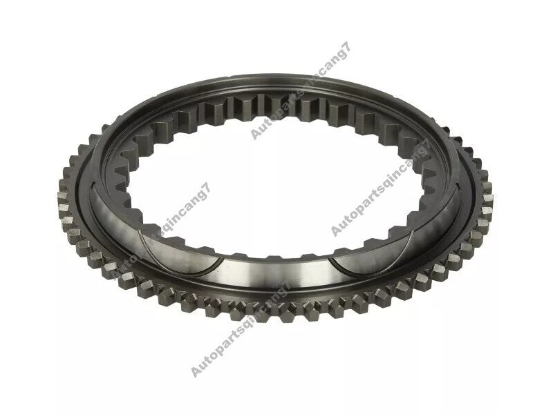 Synchronizer Cone 1312 304 027 for ZF Transmission 16S220 16S221 16S150 16S151 Q