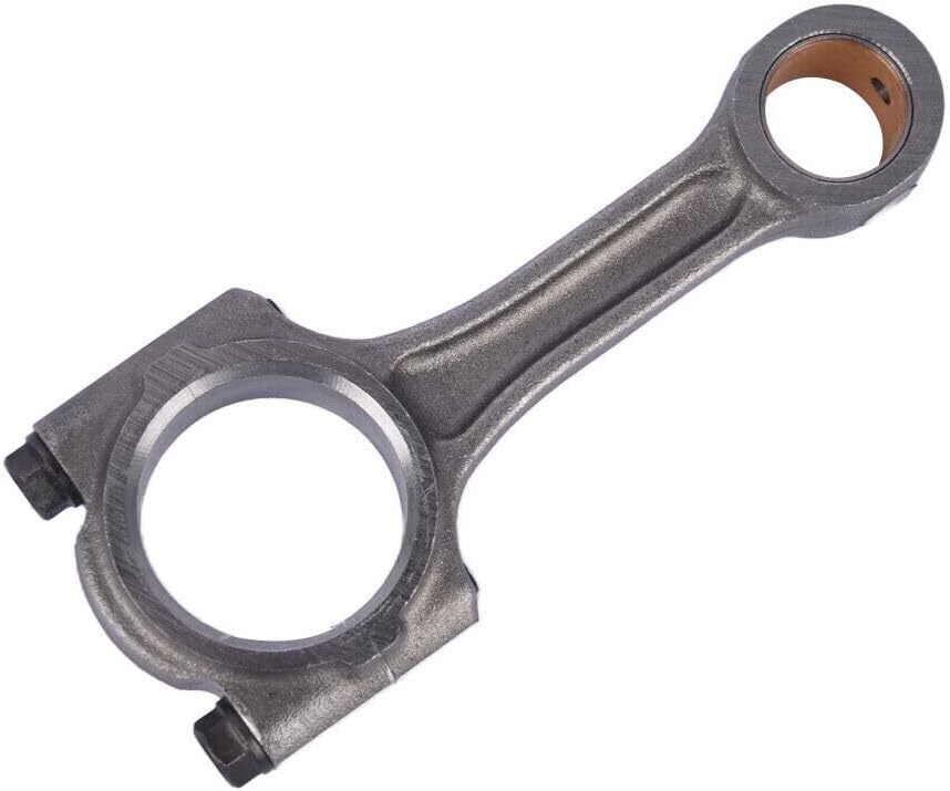 7.89 mm ID6 8x6 180 2-Piece Fuel Line Hose Quick Release Female Connector 13493 B