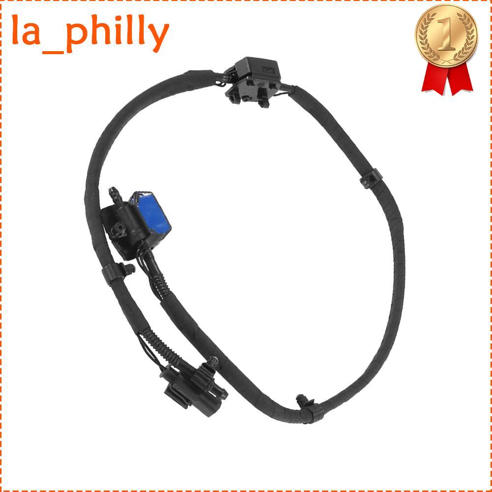 Front Windshield Washer Nozzle for BMW 1 2 Series F20 F21 F22 F23 F87 M2 7249646