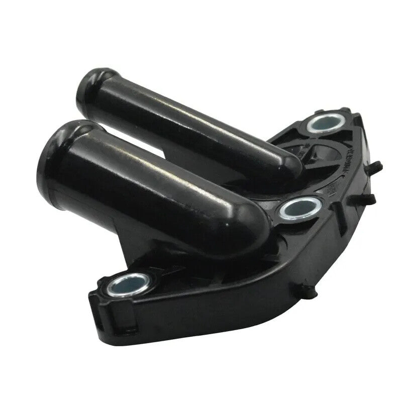 Oil-water-gas separator fitting for Subaru Forester XV Outback Legacy - n