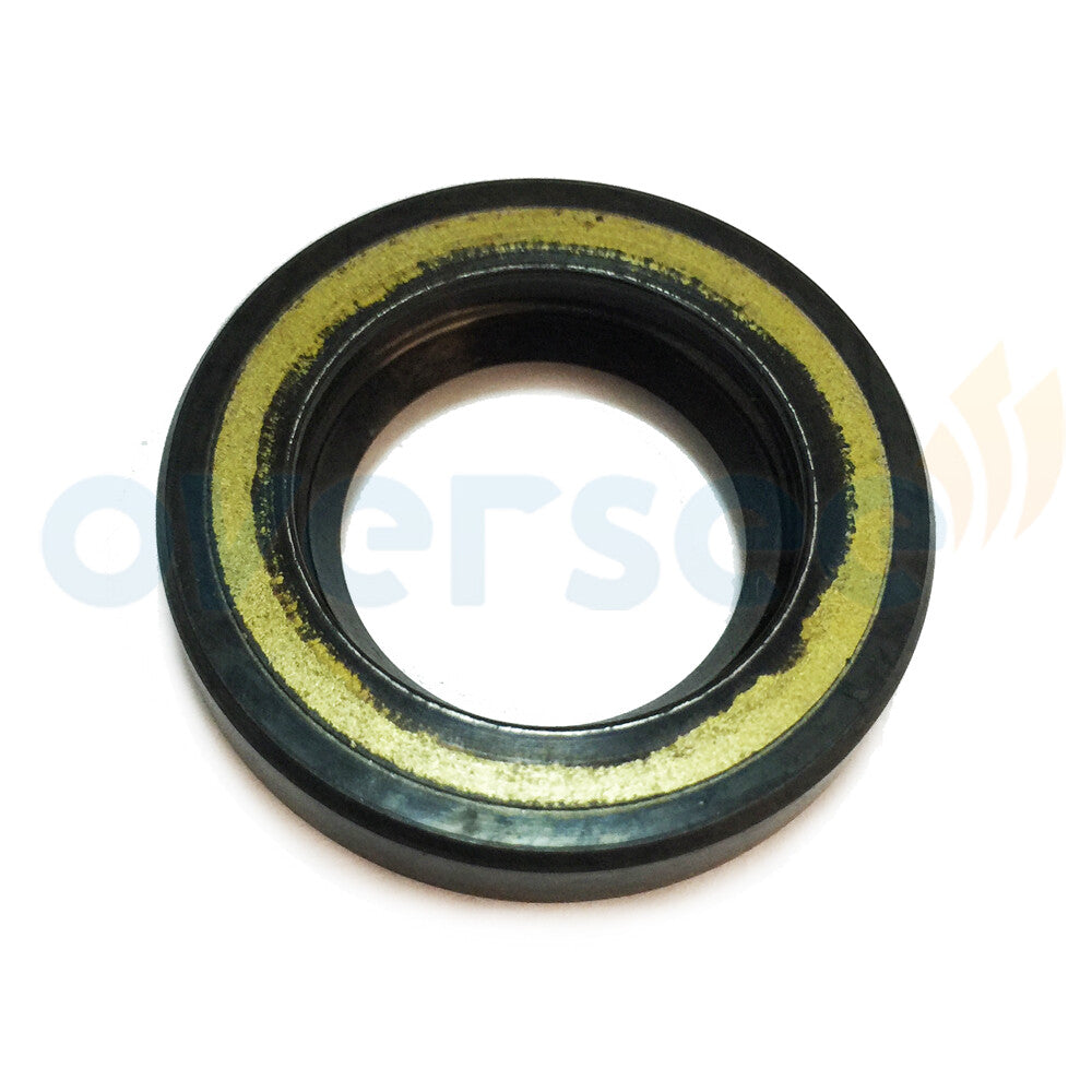 Engine coolant thermostat suitable for ISUZU NPR NRR NQR 4HF1 4HG1 4HE1 4HK1 (82+85) C 9050 B