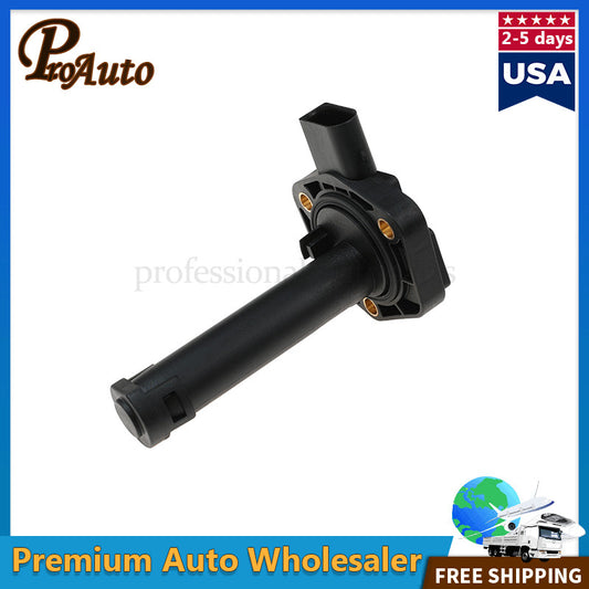Oil Level Sensor for BMW E53 E83 E90 E91 E92 E93 325i 330i 528i 12617607910