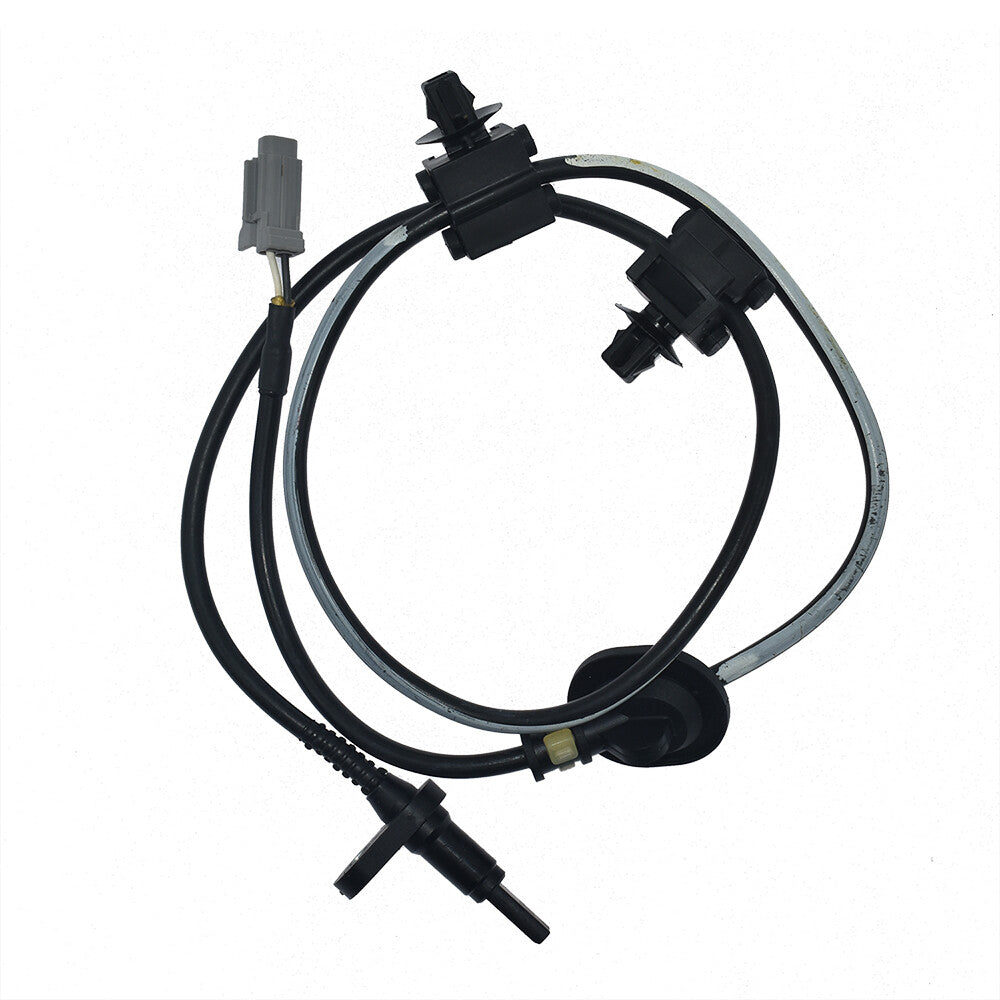 ABS Wheel Speed Sensor Fit for Subaru Tribeca 2008-2014 Front L/R 27540XA00A