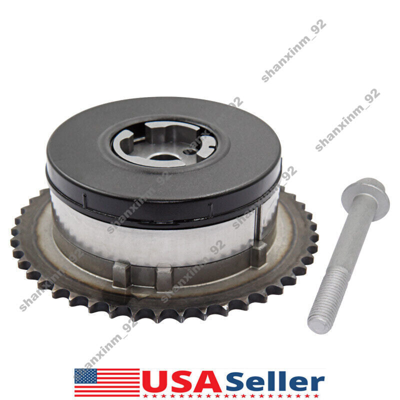 Exhaust Cam Phaser Variable Valve Timing Actuator For GM for BUICK 2.0 2.2 2.4
