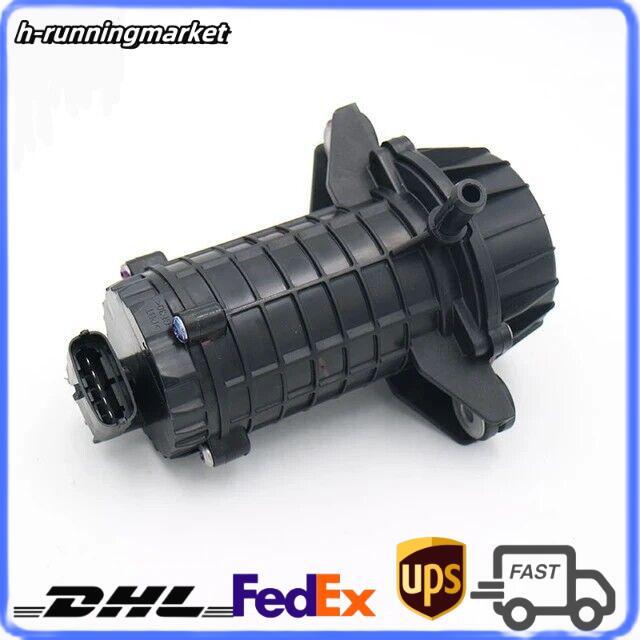 1pc Vacuum Pump For 2009-2014 for Hyundai Sonata 2011-2015 for Kia Optima 59200-3Q500