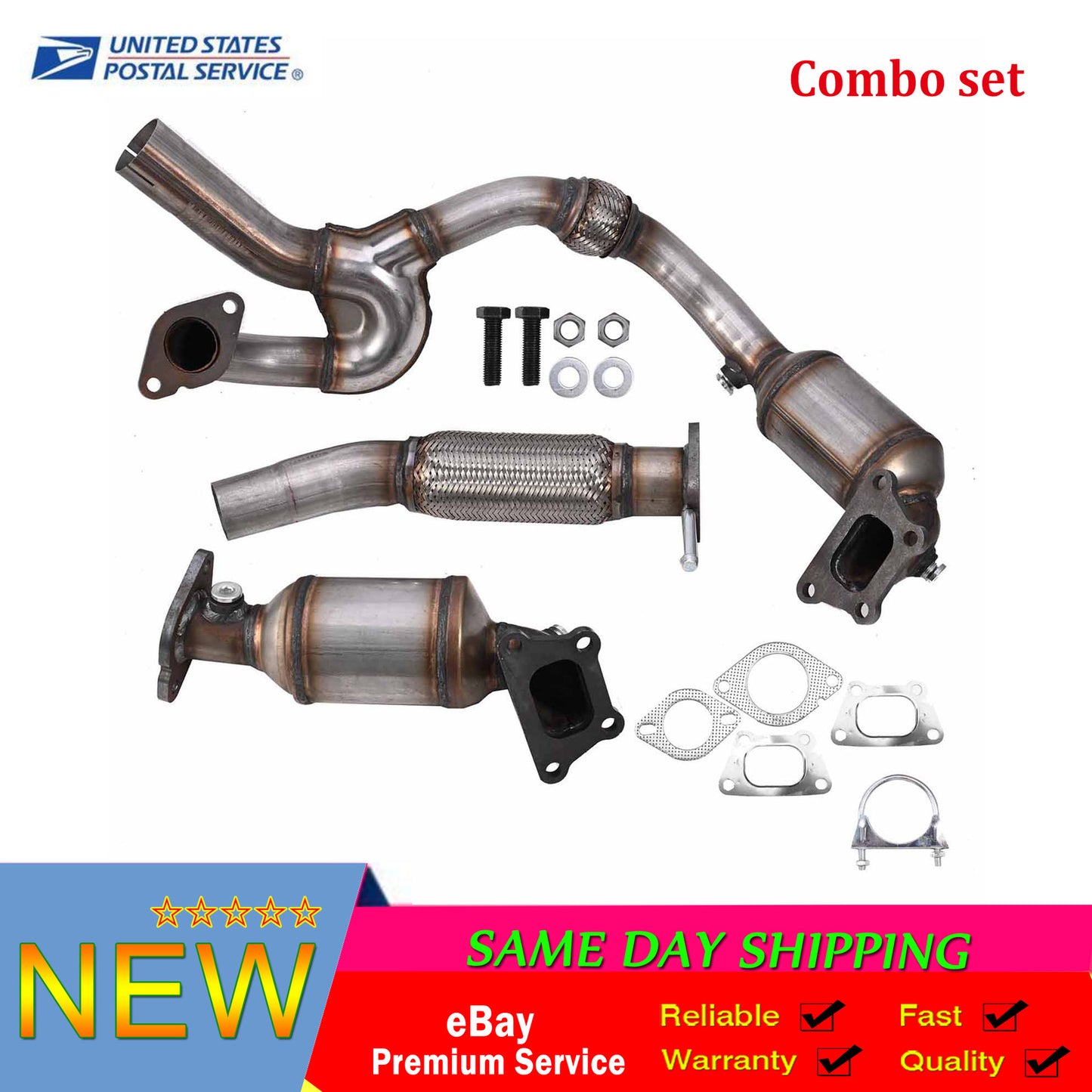 Equipment Manufacturer Engine Overhaul Reconstruction Valve Kit STD  21 mm for Jetta for Audi A4 2.0 TFSI 53