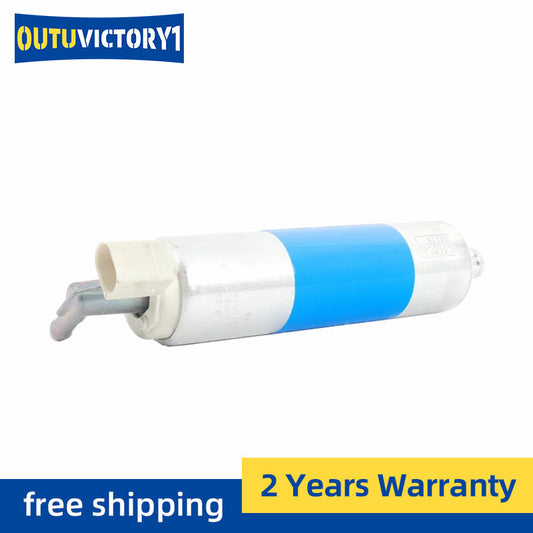 Knock Detonation Sensor 13'27525039 for 125i 128i 130i 323i 325i 530i X3 Z4 2492