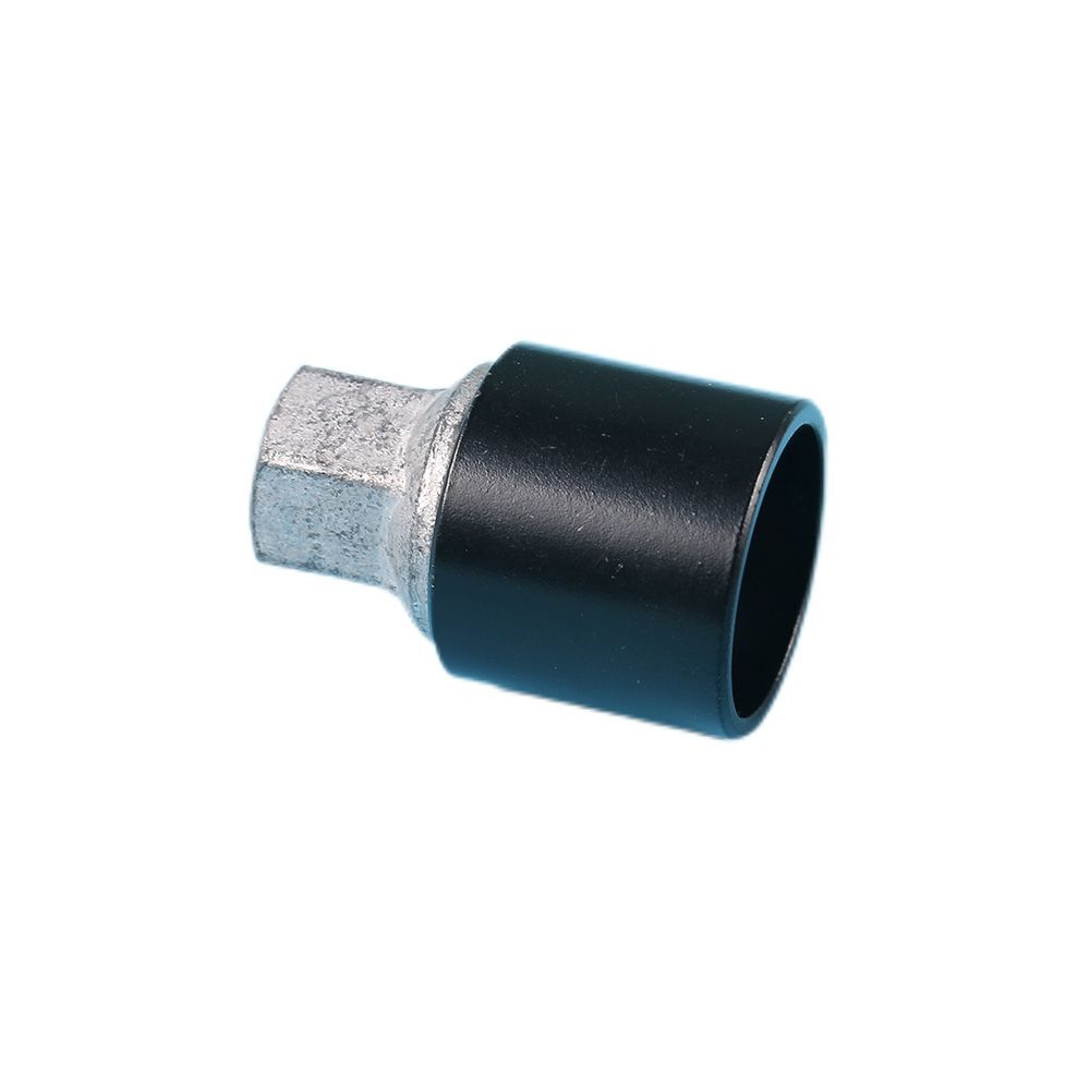 New 301 Anti-theft Wheel Bolt Lock Nut Key for Mercedes-Benz E S-class GLK GL ML Q