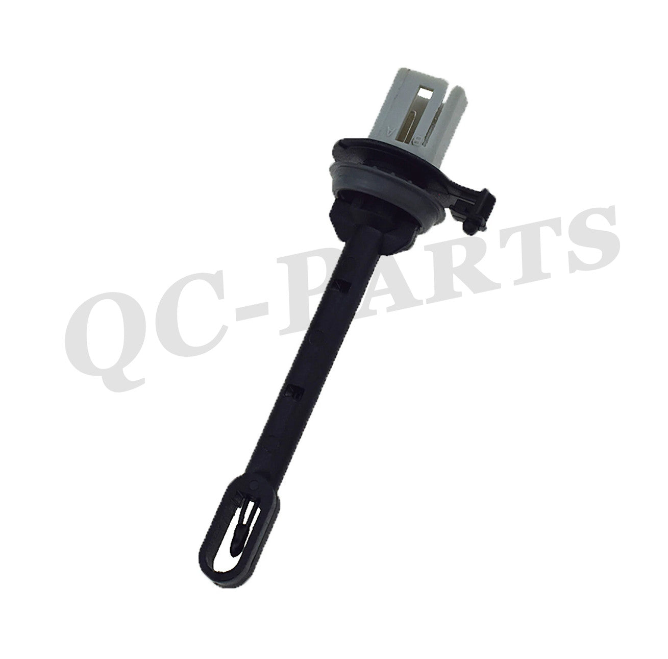One motor-mounted heater core evaporator temperature sensor is suitable for Nissan Rogue X-Trail Q