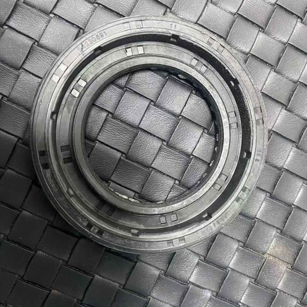 Parts# 9L8P-7A248-BB 9L8P7A248BB Oil Seal 1pc/Pack Q