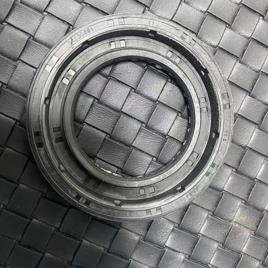 Parts# 9L8P-7A248-BB 9L8P7A248BB Oil Seal 1pc/Pack Q