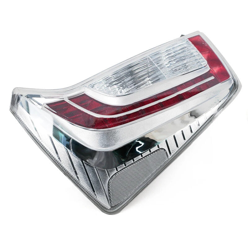 Right Taillight Taillamp Assembly Rear Lamp LED for Toyota Prius 2012-2015